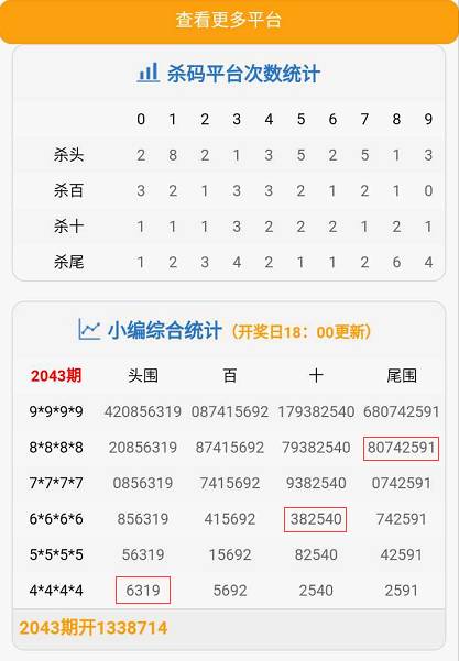 澳門管家婆，揭秘精準(zhǔn)預(yù)測背后的秘密