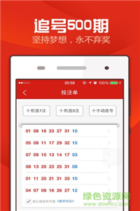 關于新澳天天彩免費資料大全查詢的探討——警惕違法犯罪風險