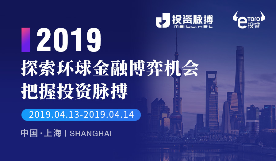 揭秘2024新澳天天免費資料，探索背后的秘密與機遇