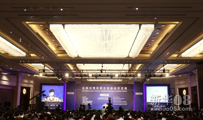 關于澳門博彩業的發展與監管，探討新澳門天天開好彩背后的真相與挑戰