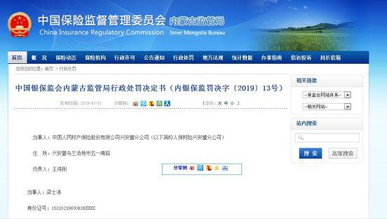 新奧天天正版資料大全，深度解析與實際應用