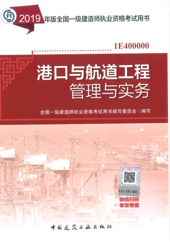 探索新澳正版資料，最新更新與深度解讀（2024年）