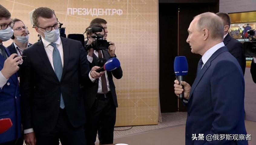 迎接新奧時代，2024新奧資料免費公開