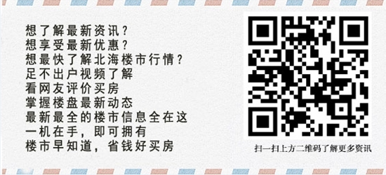 一肖一碼，揭秘精準資料的秘密