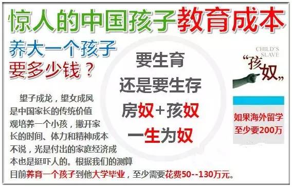 澳門三肖三碼精準100%管家婆——揭示犯罪真相與警示社會