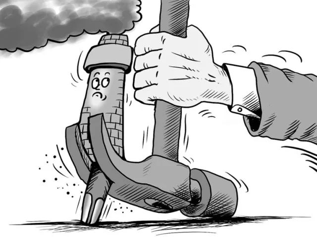 新澳門最精準(zhǔn)正最精準(zhǔn)龍門——揭示背后的風(fēng)險(xiǎn)與犯罪問(wèn)題