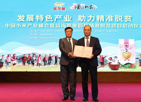 探索未來，2024新奧精準資料免費大全078期