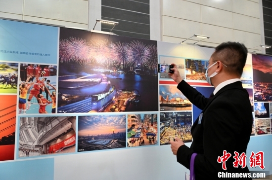 探索未來之門，2024年香港資料免費(fèi)大全