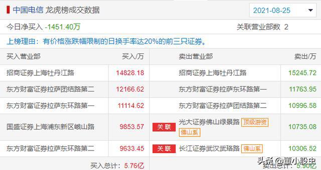 新澳天天開獎資料單雙背后的犯罪問題探討