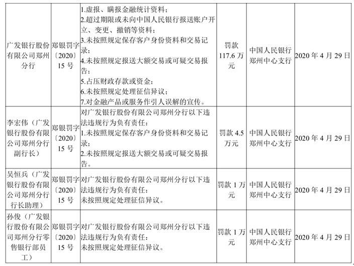 澳門一肖中100%期期準揭秘，一個關于違法犯罪問題的探討
