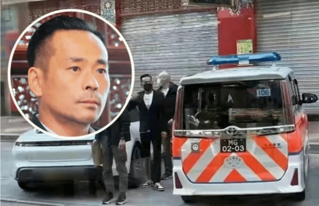 新澳最精準正龍門客棧，揭秘免費背后的真相與犯罪警示