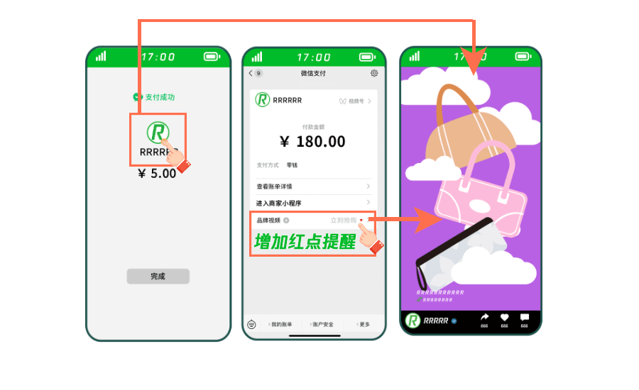 管家婆一碼一肖一種大全，揭秘神秘預測背后的故事