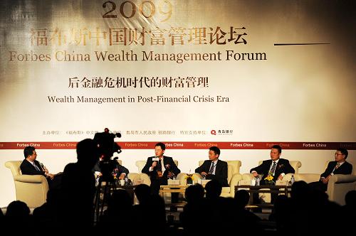 澳門博彩業的發展與未來展望，2024年澳門天天開好彩的探討