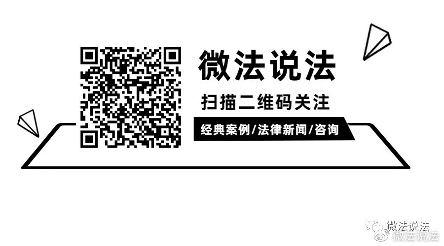2024年11月 第62頁
