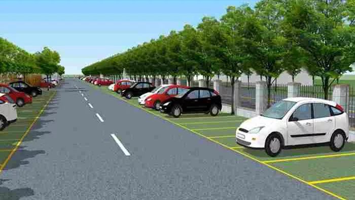 警惕虛假宣傳，揭開2024新澳門正版免費資本車背后的真相