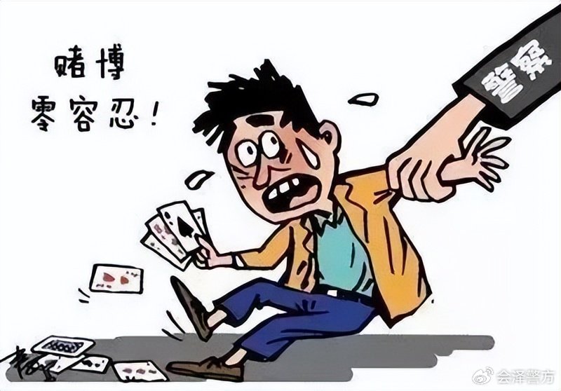 精準(zhǔn)一肖一碼一子一中，揭示背后的違法犯罪問題