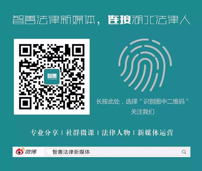 關(guān)于最準(zhǔn)一肖一碼一一中特的真相探索——警惕背后的違法犯罪問(wèn)題