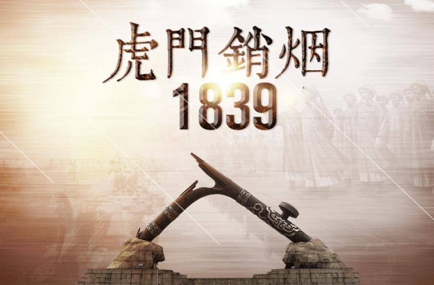 澳門一肖中100%期期準47神槍——揭秘犯罪背后的真相