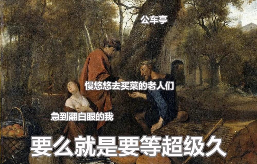 深圳公車拍賣最新公告，細(xì)節(jié)解讀與影響分析