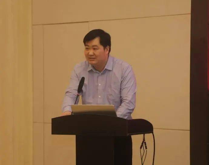 上海船廠最新訂單，引領行業新風向，推動產業新發展