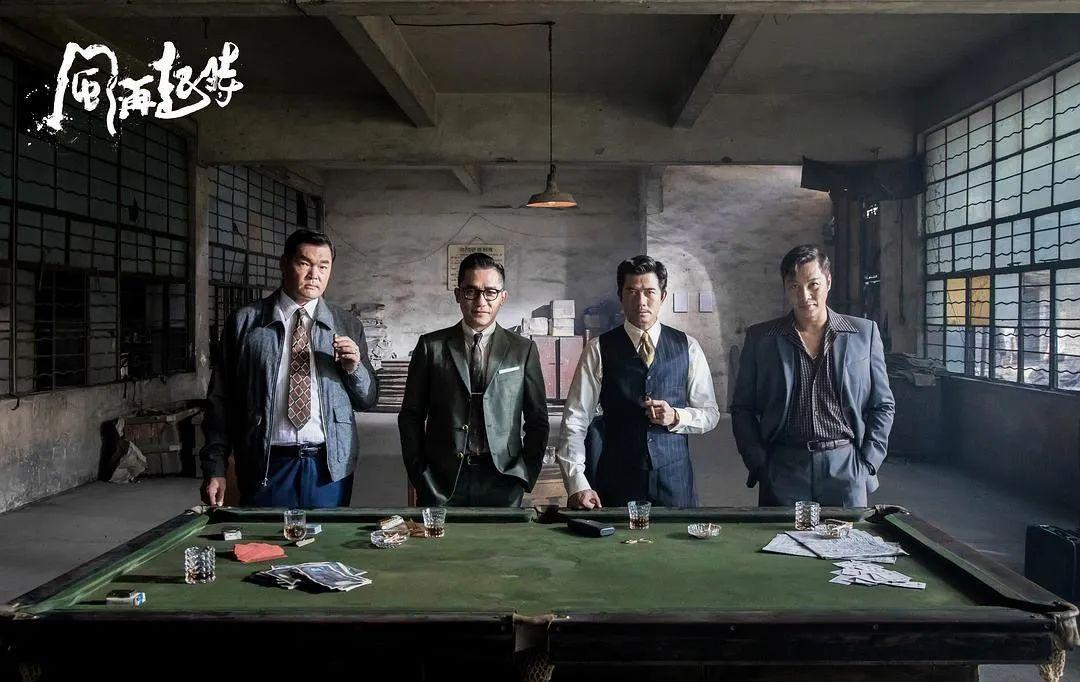 最新槍戰網頁游戲，射擊激情與虛擬世界的博弈