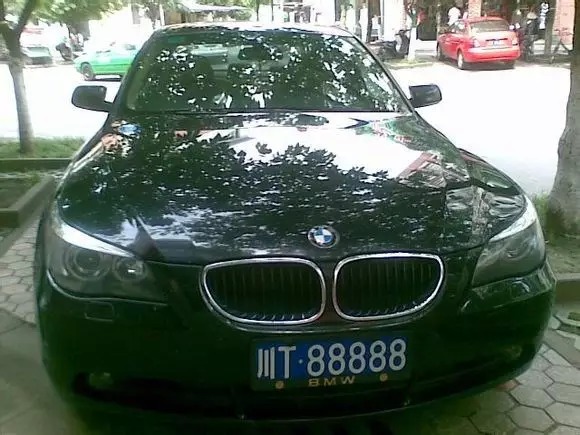 恩施車牌最新放號，解讀背后的意義與影響