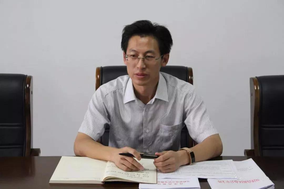菏澤最新棚改地塊，重塑城市面貌，助力民生改善