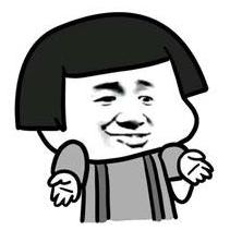 南京最新交通扣分制度詳解