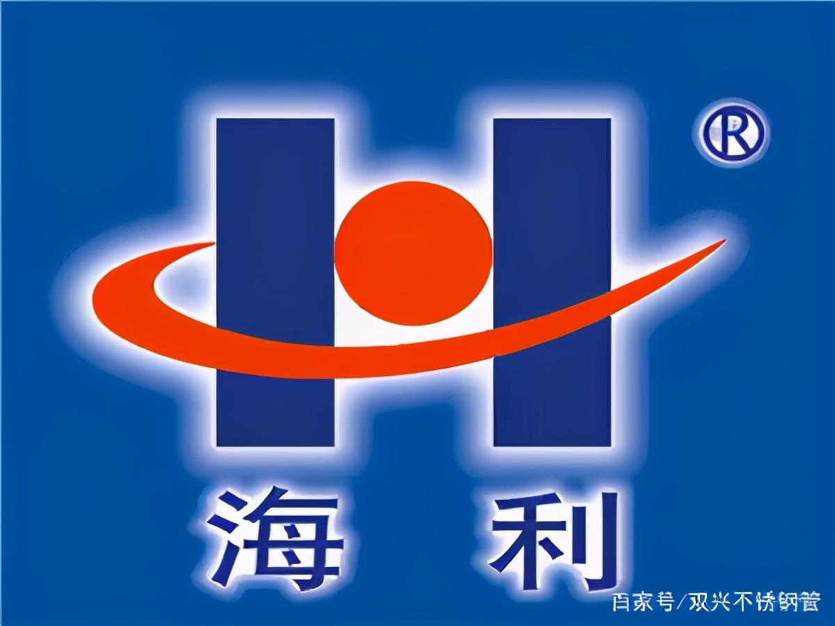 佛山制管工招聘最新動態及相關分析