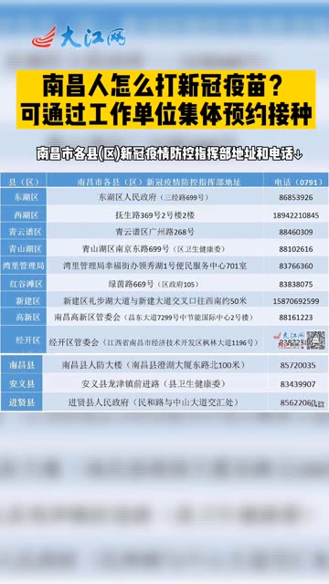 最新快手排名前十熱門網(wǎng)紅及影響力分析
