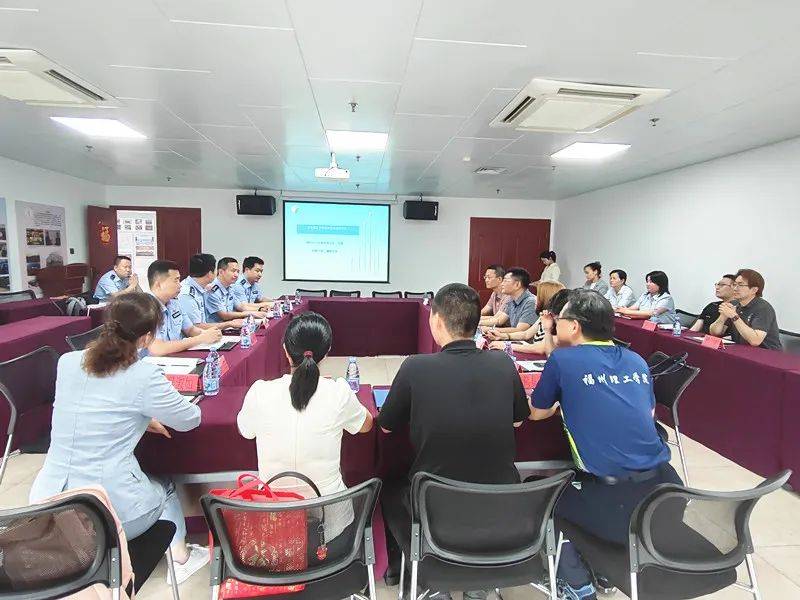 關于澳門彩票與違法犯罪問題的探討