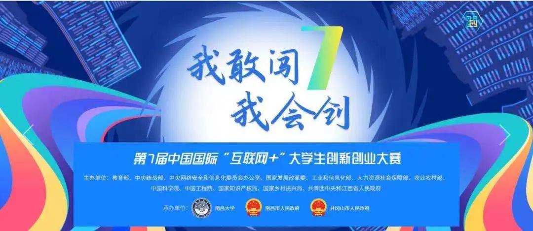 澳門王中王與犯罪問題，一個深入剖析的視角