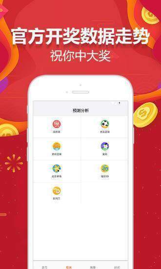澳門六開彩天天免費資料大全版，深入解讀與點評
