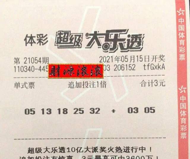 澳門六今晚開什么特馬，理性看待彩票，警惕違法犯罪風險