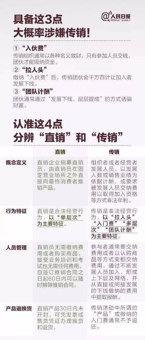 澳門內部正版免費資料使用方法，警惕違法犯罪風險
