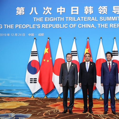 澳門免費公開資料的未來展望，邁向更加開放的2024年