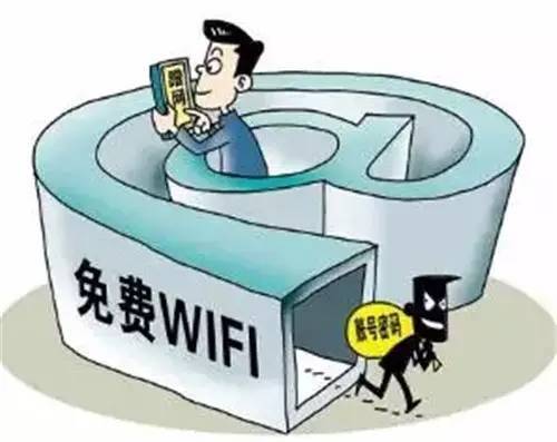 警惕網(wǎng)絡(luò)犯罪風(fēng)險(xiǎn)，切勿依賴(lài)非法資料——關(guān)于新澳精準(zhǔn)資料免費(fèi)提供濠江論壇的思考