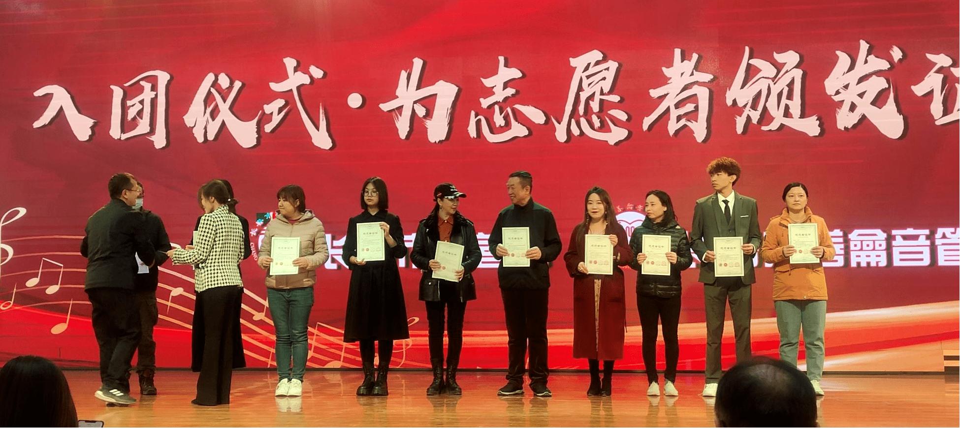 警惕網(wǎng)絡(luò)陷阱，新澳精準(zhǔn)資料的非法傳播與應(yīng)對(duì)