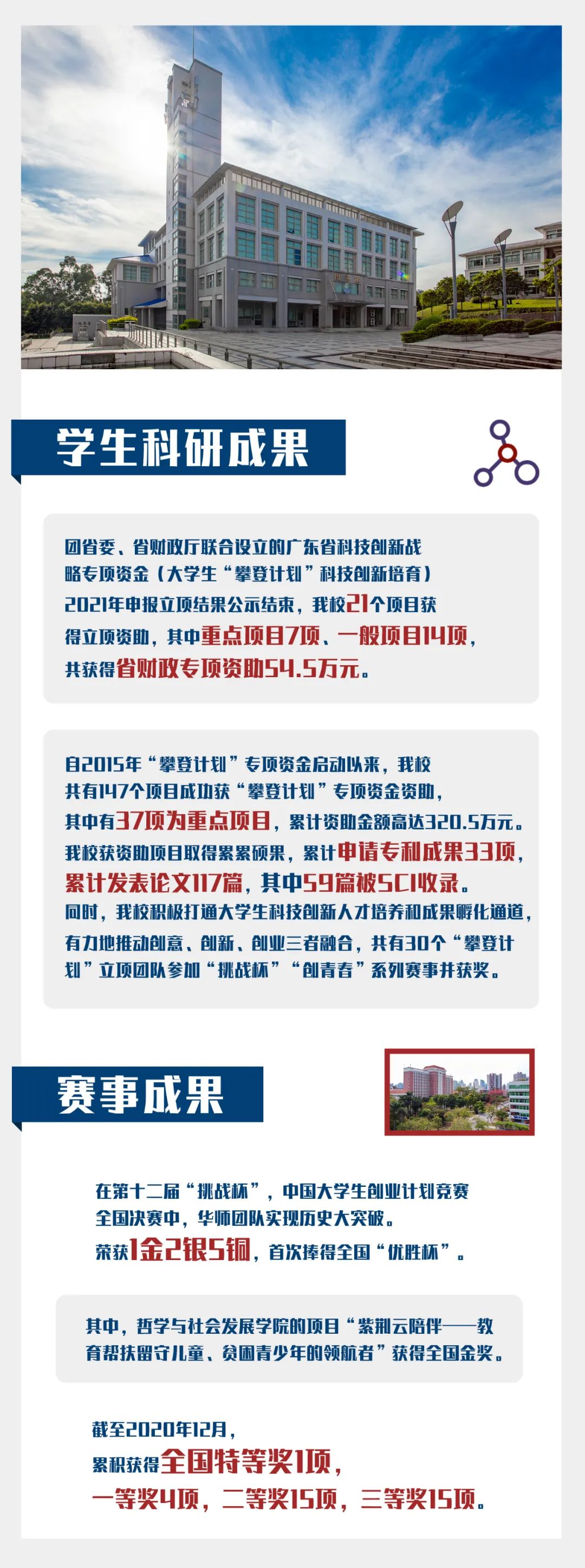2024新臭精準(zhǔn)資料大全——探索最新趨勢(shì)與資源的寶庫(kù)