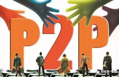 澳門平特一肖100%準(zhǔn)資特色，揭示背后的風(fēng)險與犯罪問題