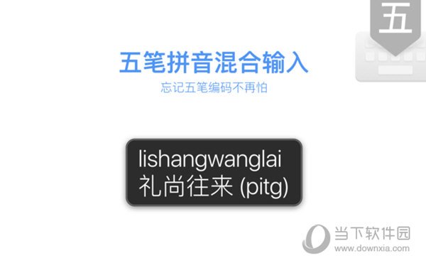 二四六944cc246免費資料大全，探索與分享