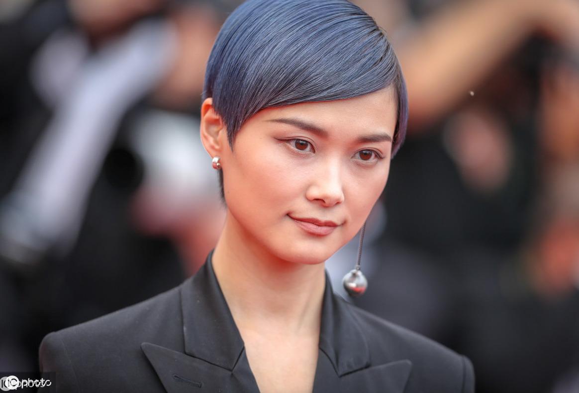 澳門最精準(zhǔn)正最精準(zhǔn)龍門圖片，探索真實(shí)與虛幻的交匯點(diǎn)
