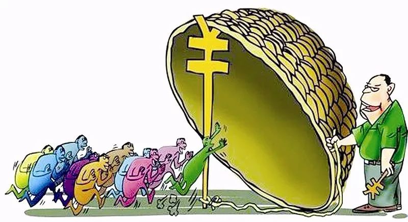 新澳門免費(fèi)精準(zhǔn)龍門客棧，警惕背后的風(fēng)險(xiǎn)與犯罪問(wèn)題