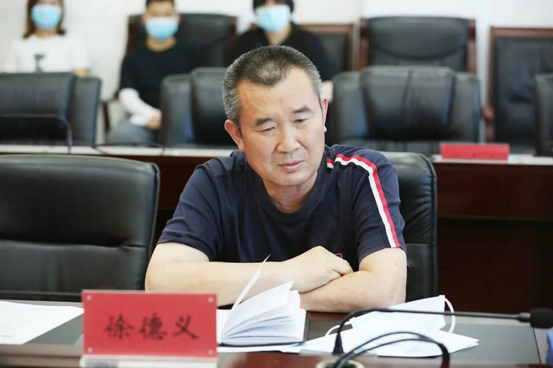 正版澳門天天開好彩大全第57期與犯罪問題的探討