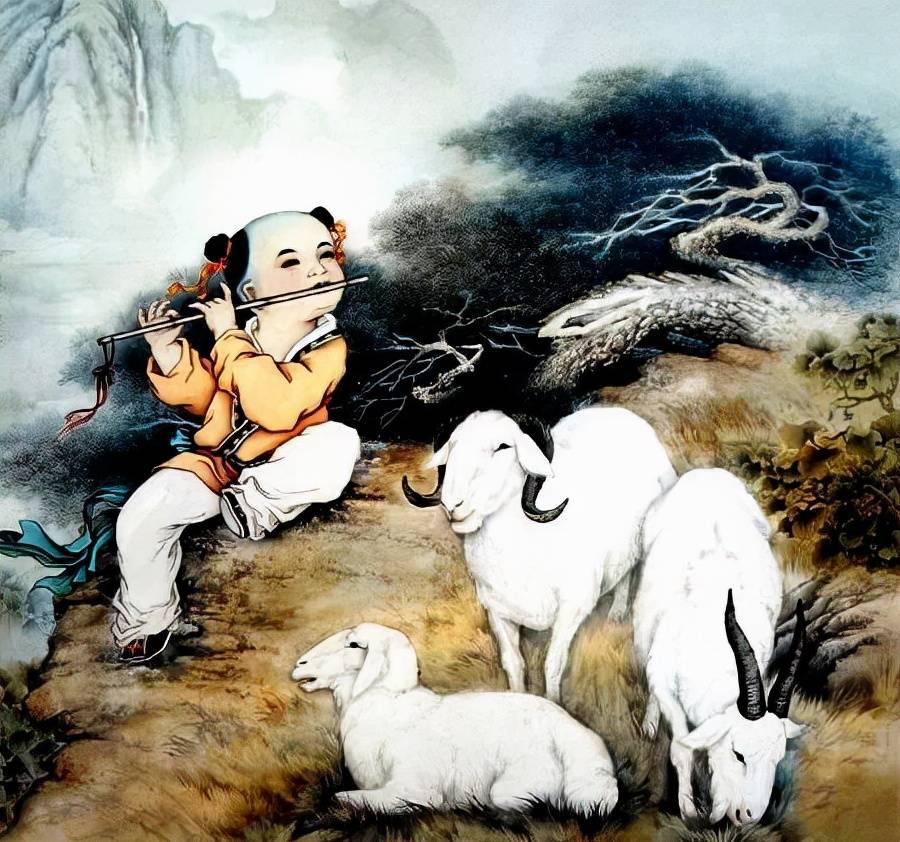 探索未知，2024今晚四不像生肖圖的神秘面紗