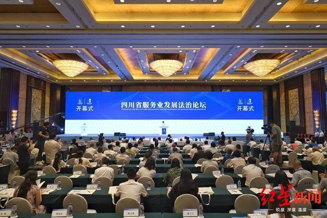 黃大仙免費論壇資料精準與違法犯罪問題探討