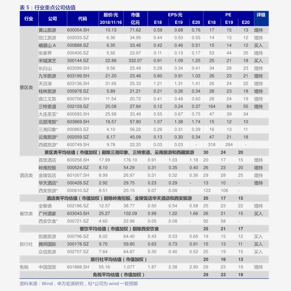 最新雪糕，口感、創(chuàng)新與趨勢