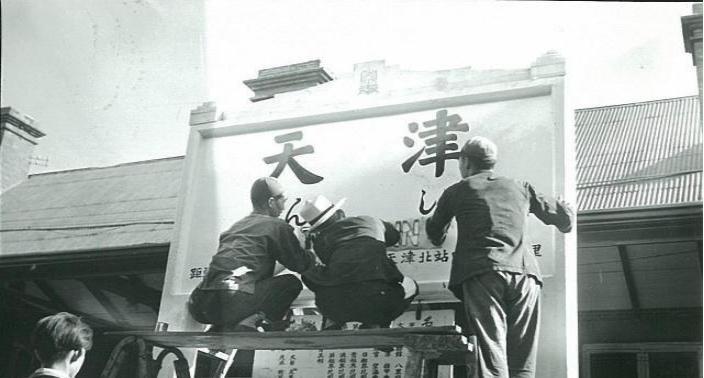天津殺妻案最新進(jìn)展與深度解析