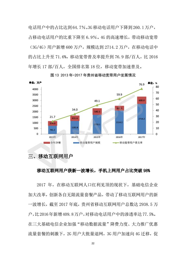 最新云倫理，探索云計算技術的倫理框架
