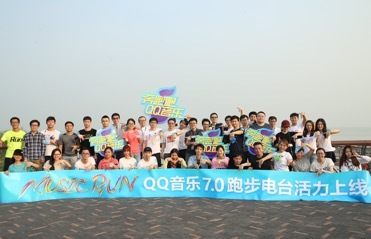 最新廣場水兵舞，舞動時尚魅力，引領(lǐng)健康生活新潮流